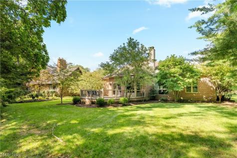 6 Auburn Avenue SE Canton OH 44709