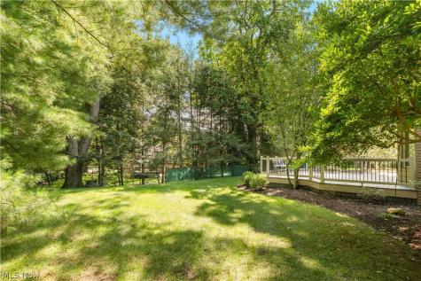6 Auburn Avenue SE Canton OH 44709