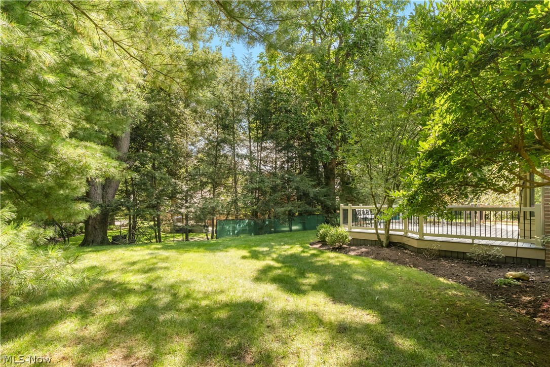 6 Auburn Avenue SE Canton OH 44709