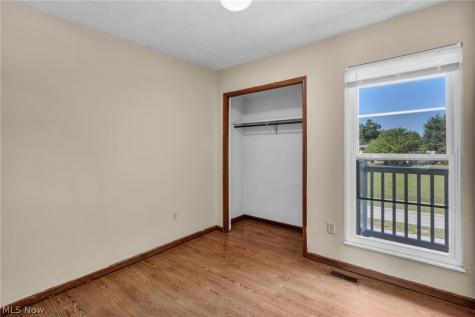 1541 Whitehall Boulevard Kent OH 44240