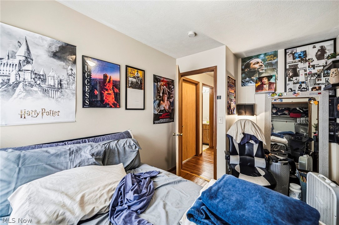 1541 Whitehall Boulevard Kent OH 44240