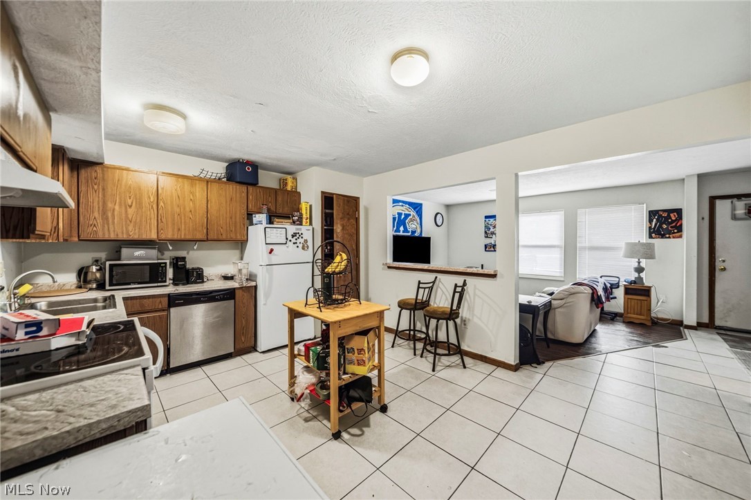 1541 Whitehall Boulevard Kent OH 44240