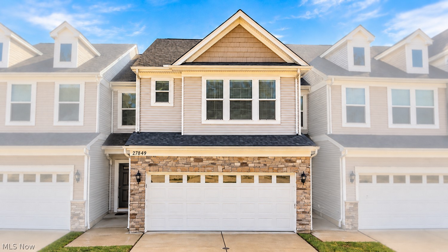 27849 Birchwood Court Westlake OH 44145