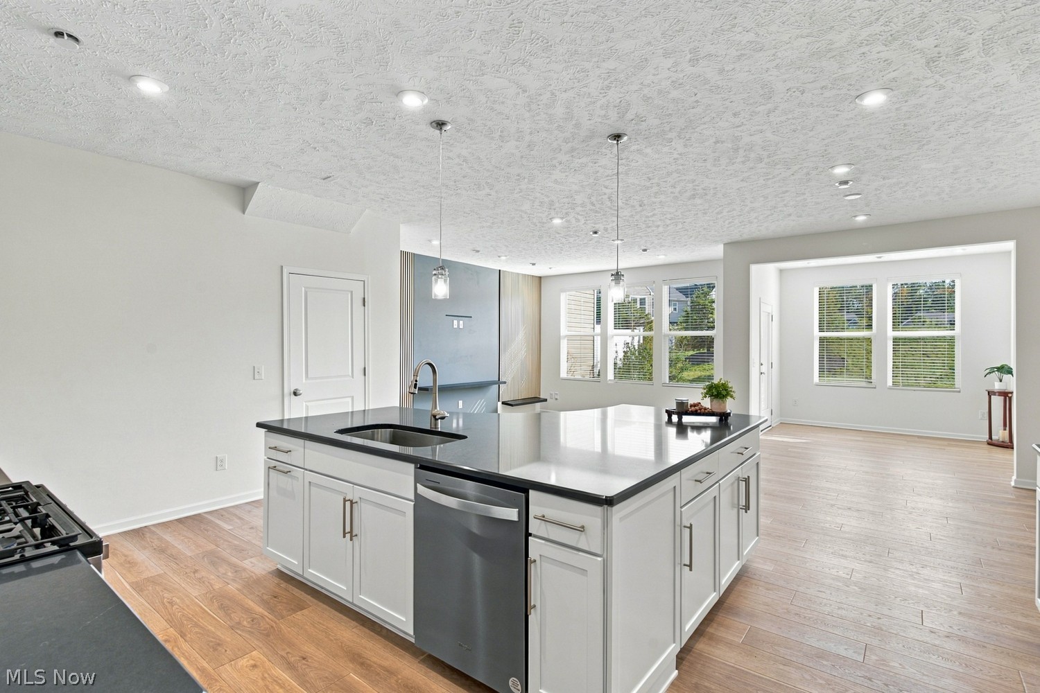 27849 Birchwood Court Westlake OH 44145