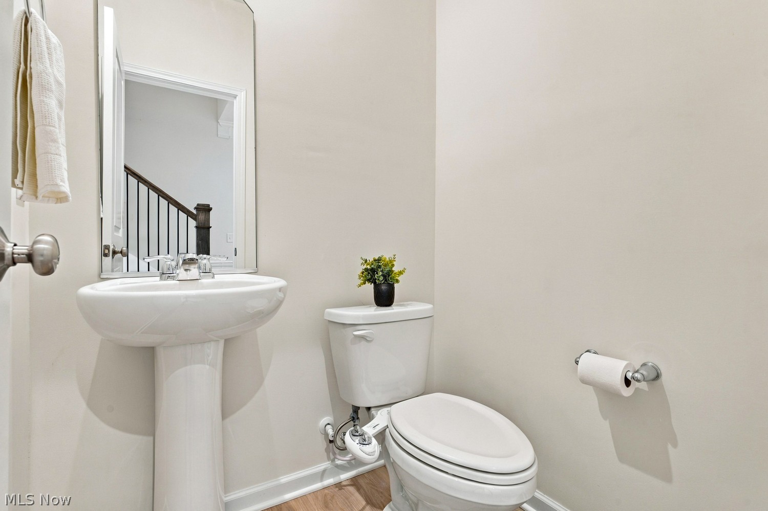 27849 Birchwood Court Westlake OH 44145