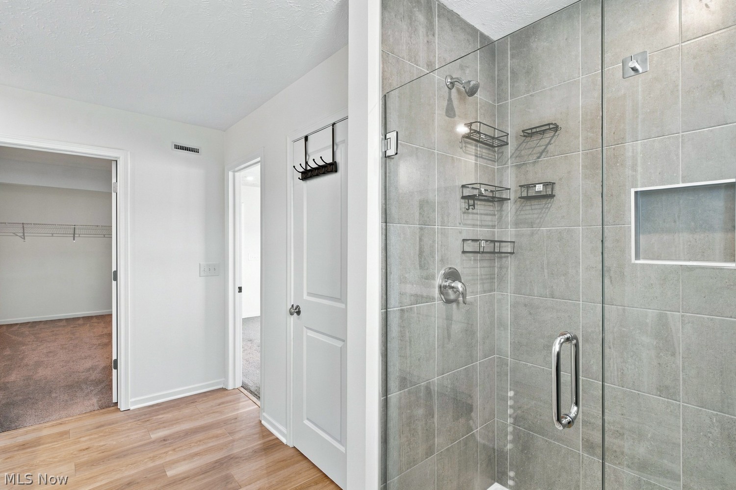 27849 Birchwood Court Westlake OH 44145