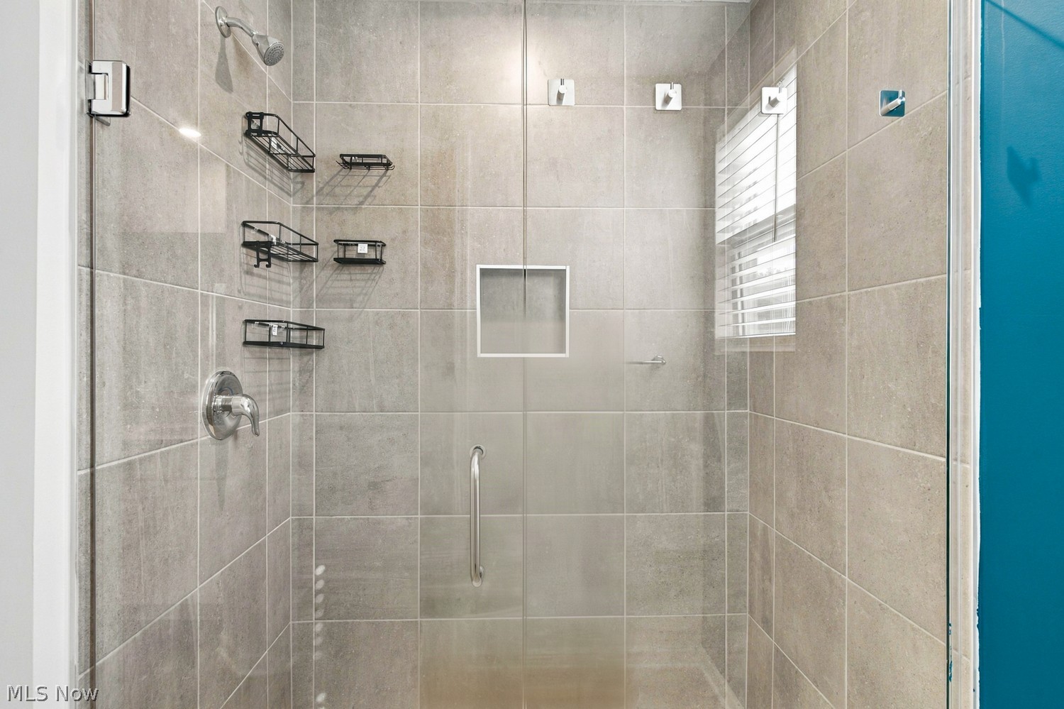 27849 Birchwood Court Westlake OH 44145