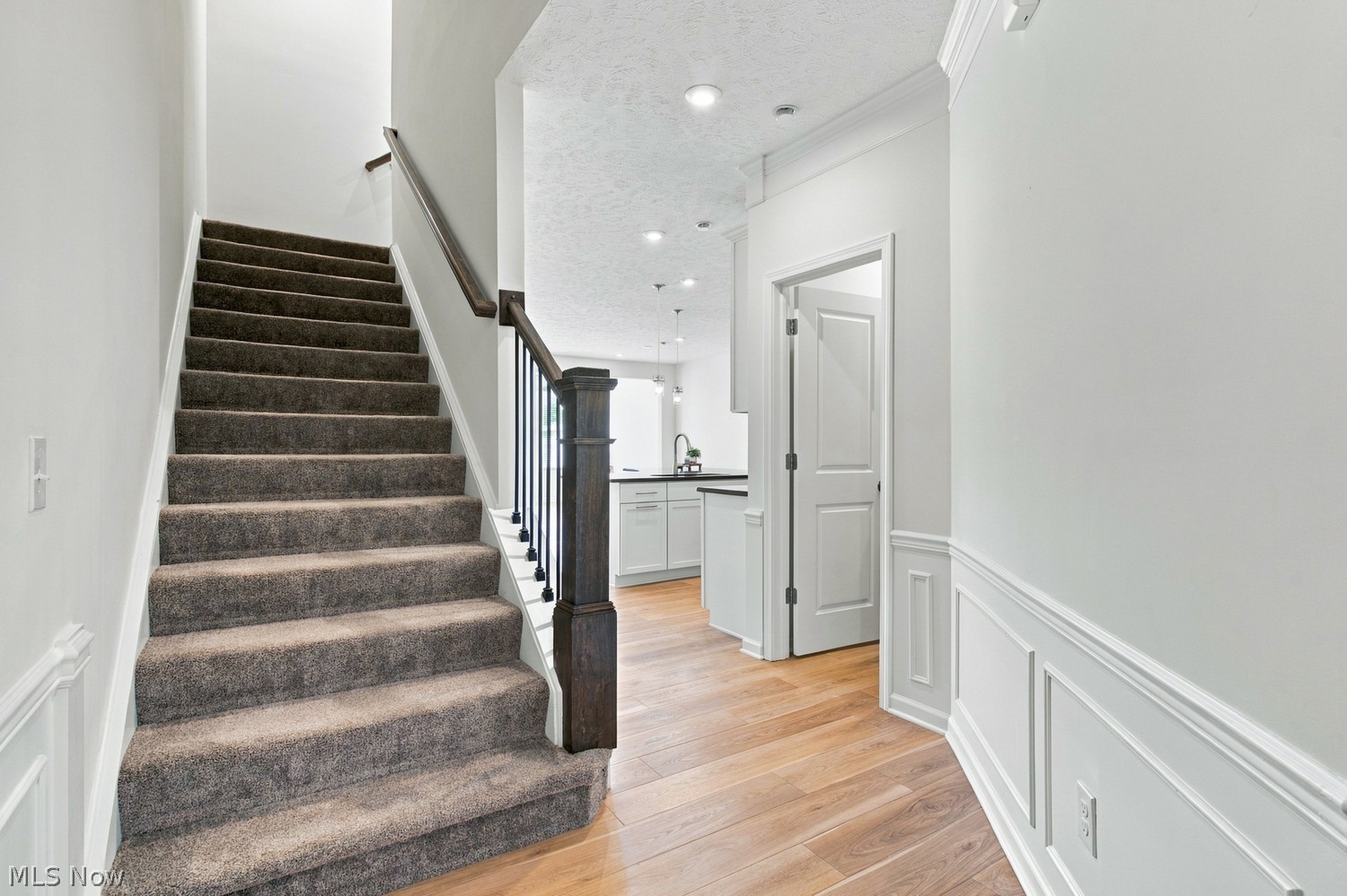 27849 Birchwood Court Westlake OH 44145