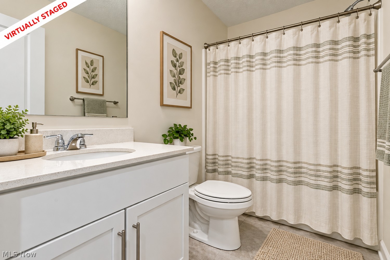 27849 Birchwood Court Westlake OH 44145