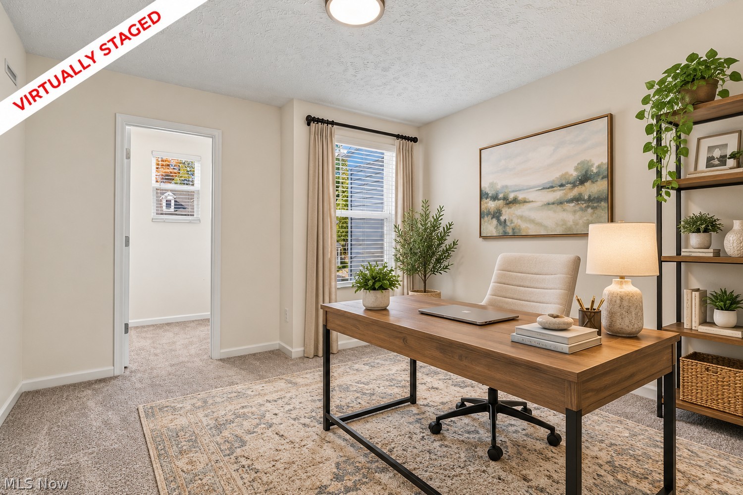 27849 Birchwood Court Westlake OH 44145