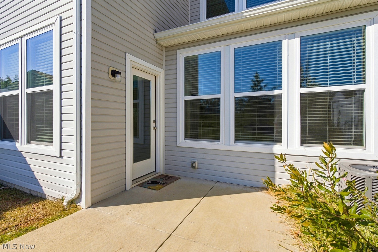 27849 Birchwood Court Westlake OH 44145