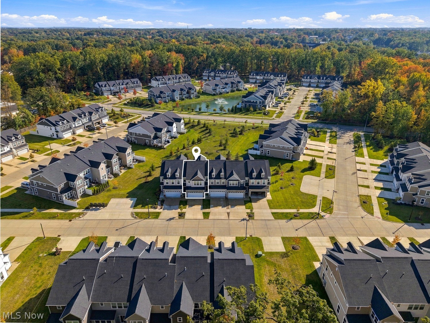 27849 Birchwood Court Westlake OH 44145