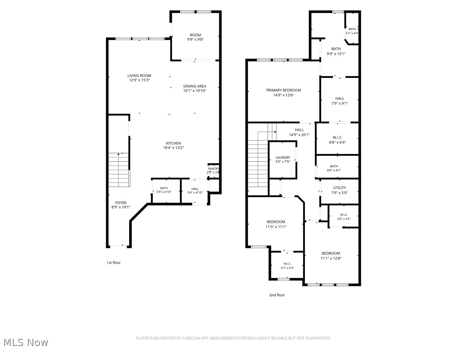 27849 Birchwood Court Westlake OH 44145