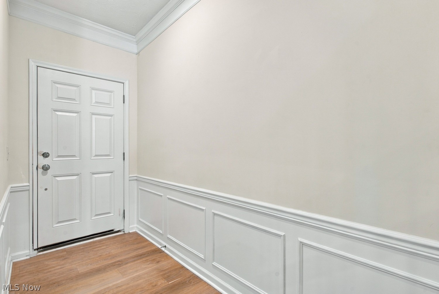 27849 Birchwood Court Westlake OH 44145