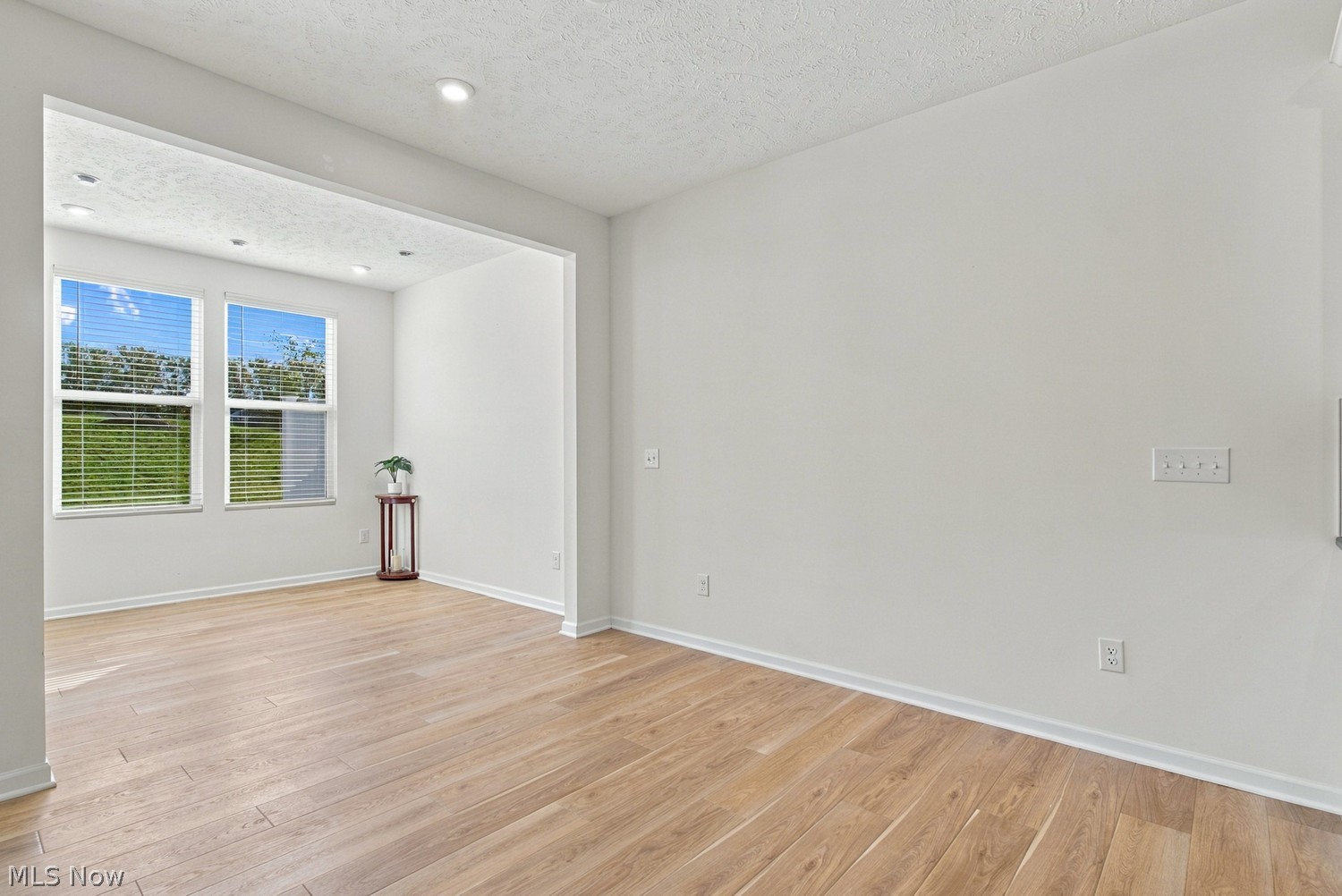 27849 Birchwood Court Westlake OH 44145