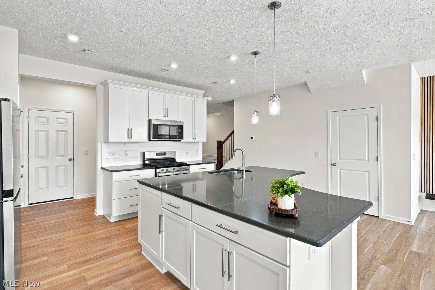 27849 Birchwood Court Westlake OH 44145