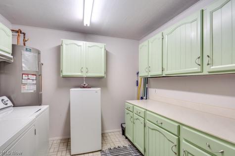 1012 Bunker Drive Fairlawn OH 44333