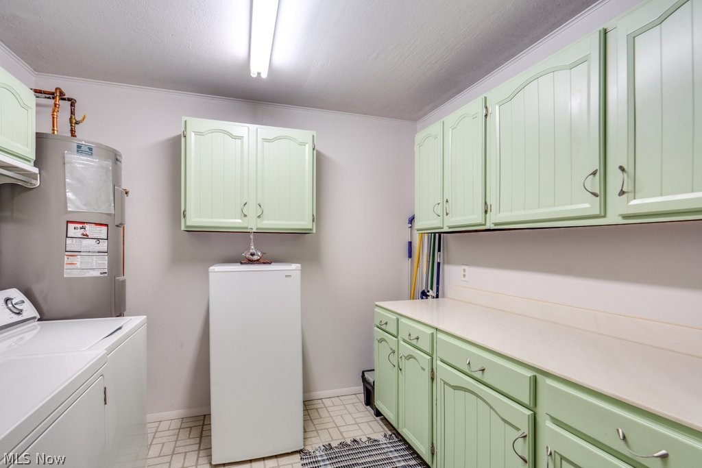 1012 Bunker Drive Fairlawn OH 44333