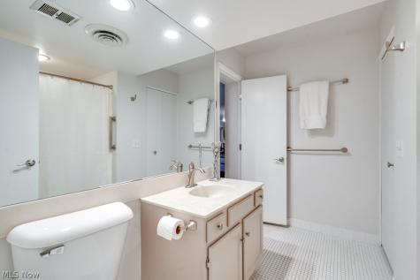 1012 Bunker Drive Fairlawn OH 44333