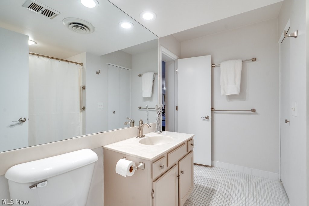 1012 Bunker Drive Fairlawn OH 44333