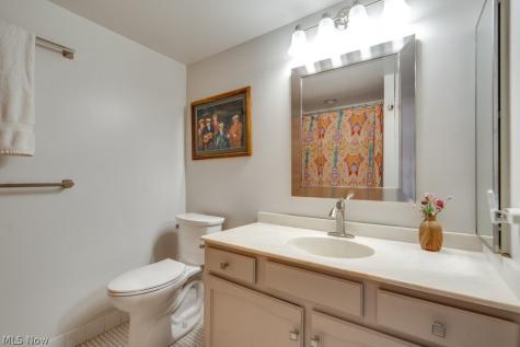 1012 Bunker Drive Fairlawn OH 44333