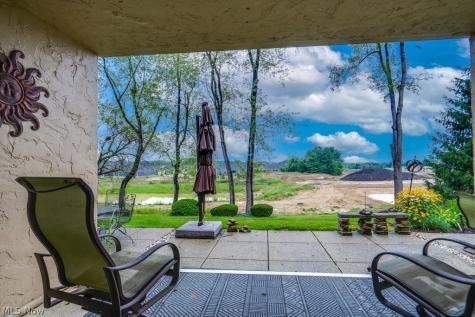 1012 Bunker Drive Fairlawn OH 44333