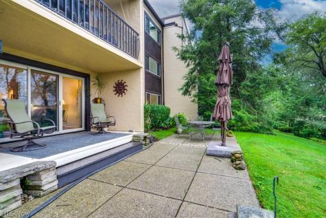 1012 Bunker Drive Fairlawn OH 44333