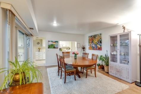 1012 Bunker Drive Fairlawn OH 44333