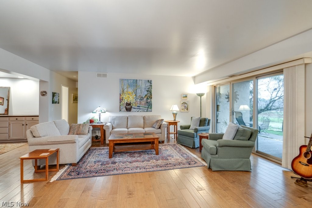 1012 Bunker Drive Fairlawn OH 44333