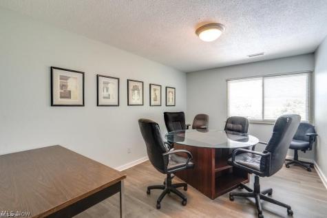 1012 Bunker Drive Fairlawn OH 44333