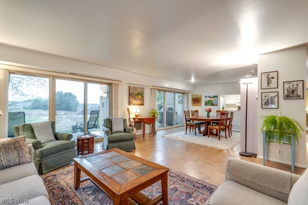 1012 Bunker Drive Fairlawn OH 44333
