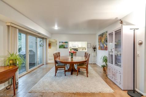 1012 Bunker Drive Fairlawn OH 44333