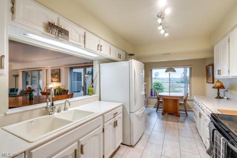 1012 Bunker Drive Fairlawn OH 44333
