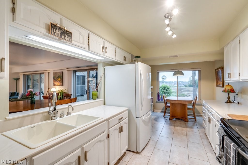1012 Bunker Drive Fairlawn OH 44333