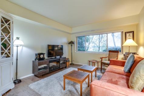 1012 Bunker Drive Fairlawn OH 44333