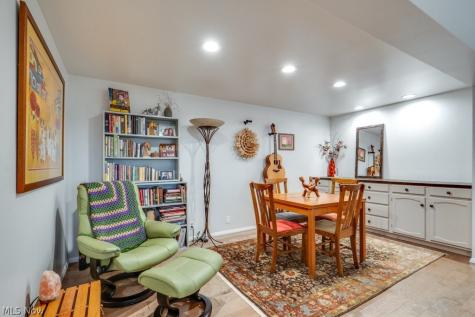 1012 Bunker Drive Fairlawn OH 44333