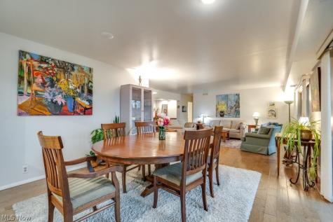 1012 Bunker Drive Fairlawn OH 44333