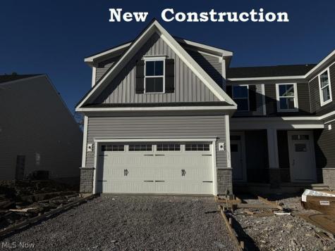 7384 South Pointe Lane Parma OH 44130