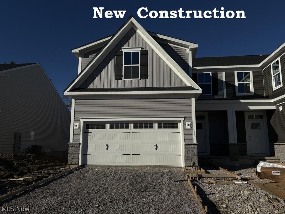 7384 South Pointe Lane Parma OH 44130