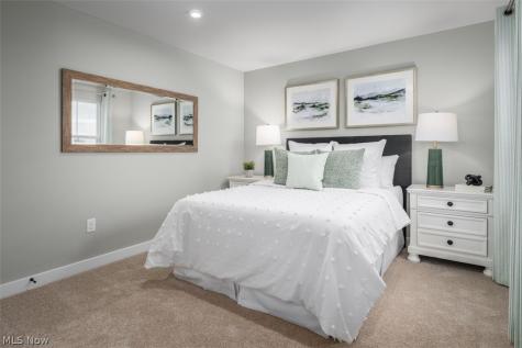 7384 South Pointe Lane Parma OH 44130
