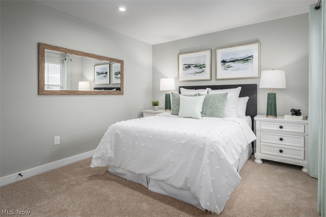 7384 South Pointe Lane Parma OH 44130
