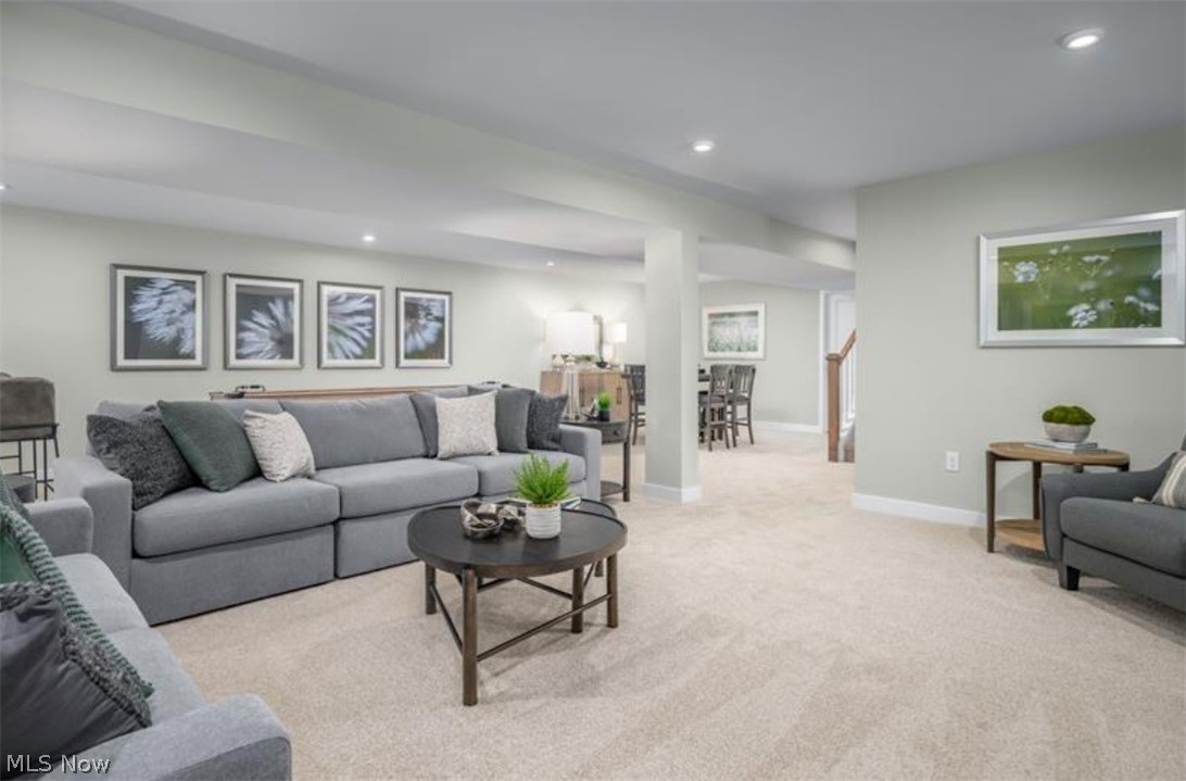 7384 South Pointe Lane Parma OH 44130