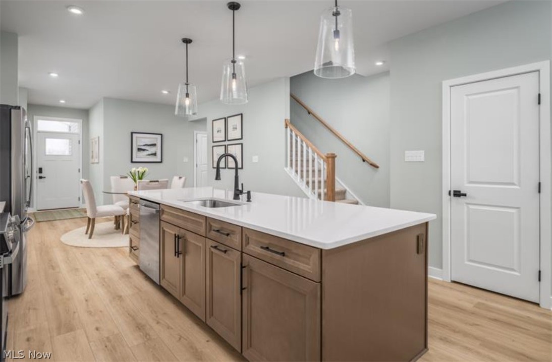 7384 South Pointe Lane Parma OH 44130