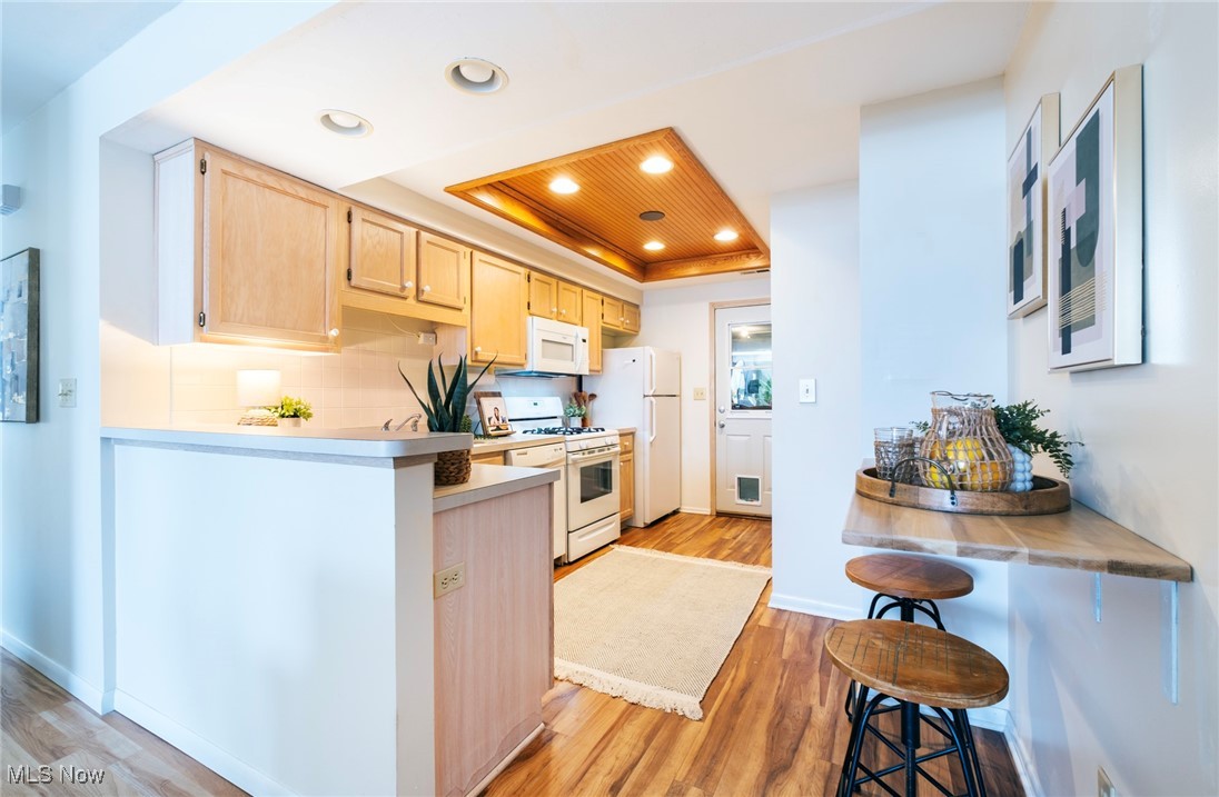 30 Newton Square Drive Canfield OH 44406