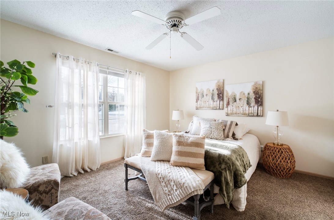 30 Newton Square Drive Canfield OH 44406