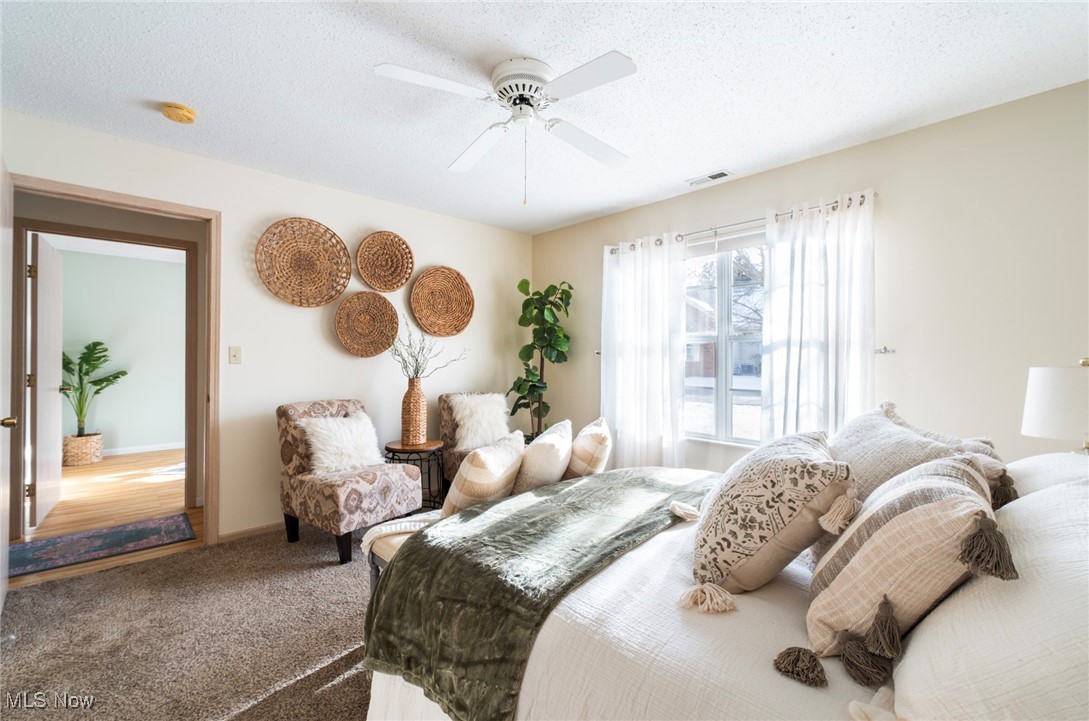 30 Newton Square Drive Canfield OH 44406