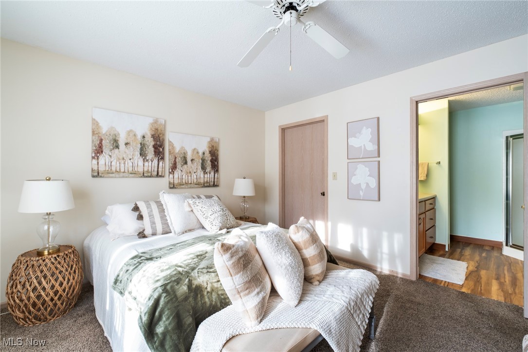 30 Newton Square Drive Canfield OH 44406