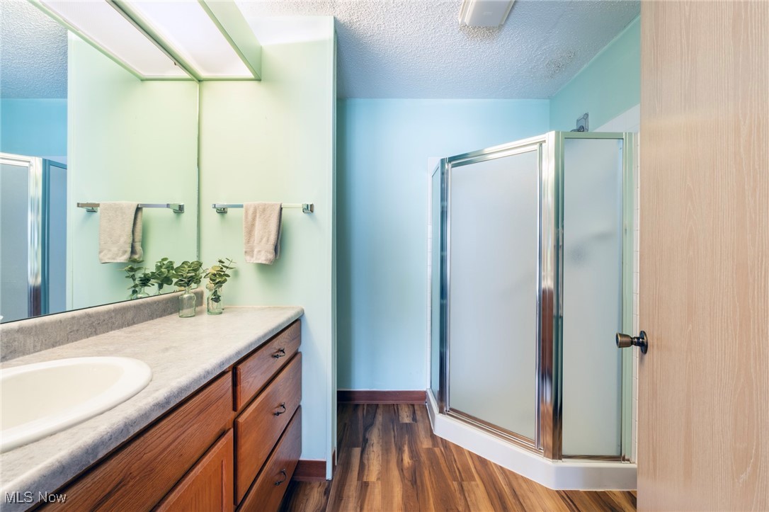 30 Newton Square Drive Canfield OH 44406