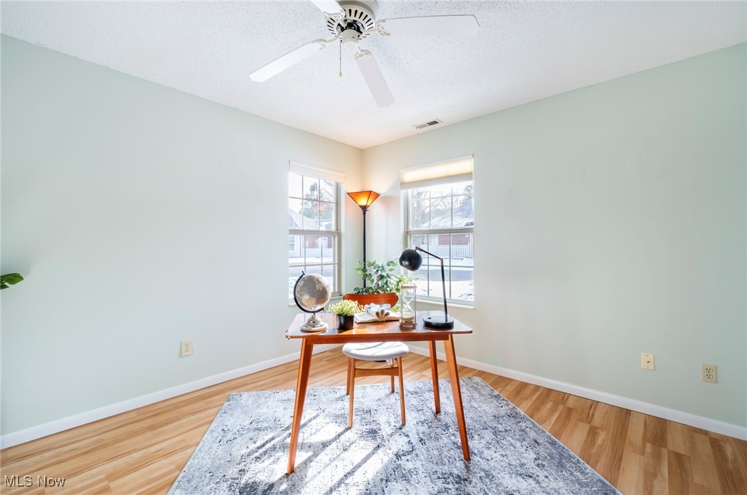 30 Newton Square Drive Canfield OH 44406