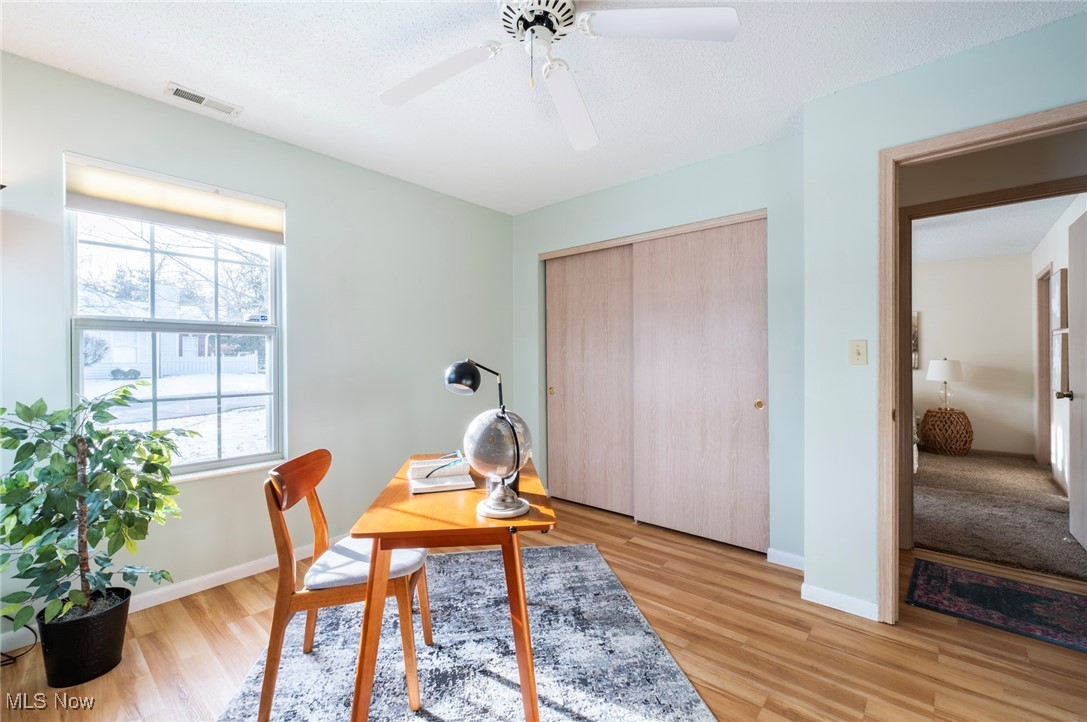 30 Newton Square Drive Canfield OH 44406